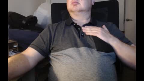 bighorn1981 online show from 01.06.25