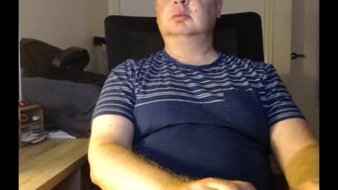 bighorn1981 online show from 02.22.25