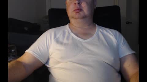 bighorn1981 online show from 02.24.25