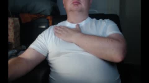 bighorn1981 online show from 02.10.26