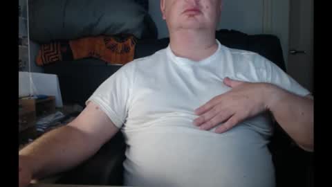 bighorn1981 online show from 02.20.26