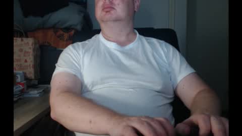 bighorn1981 online show from 03.01.26