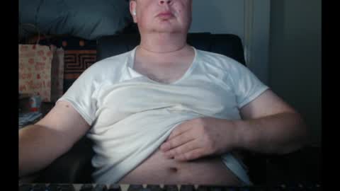 bighorn1981 online show from 04.23.26