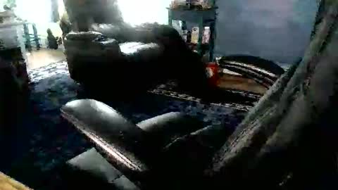 bighorneytony online show from 01.31.25