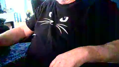 bighorneytony online show from 02.14.25