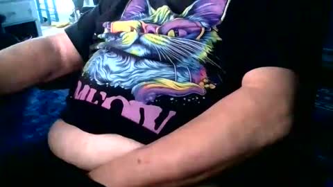 bighorneytony online show from 02.19.25