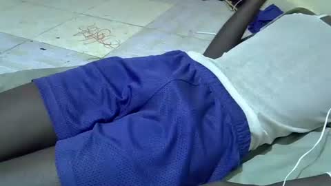 bighorny_dic online show from 11.11.25