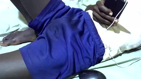 bighorny_dic online show from 12.16.25