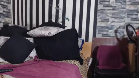 Snapshot of bighotmature chatting on 04.08.26 bighotmature online show from 04.08.26