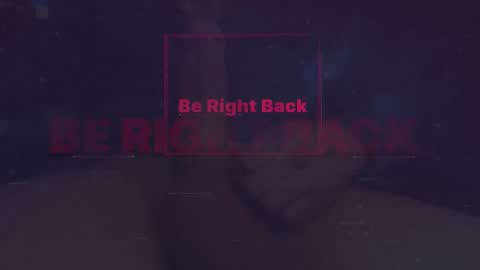 bighugedicker online show from 03.08.25