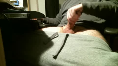 Big John online show from 12.12.24