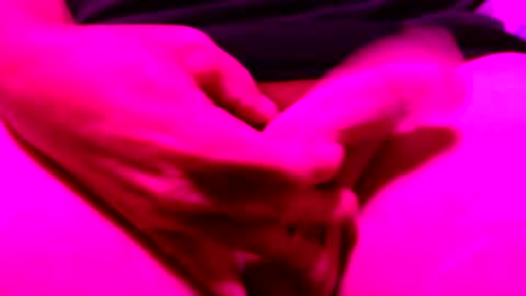 bigjack228787 online show from 09.28.25