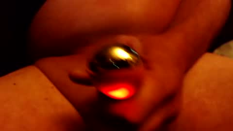 bigjack228787 online show from 09.30.25