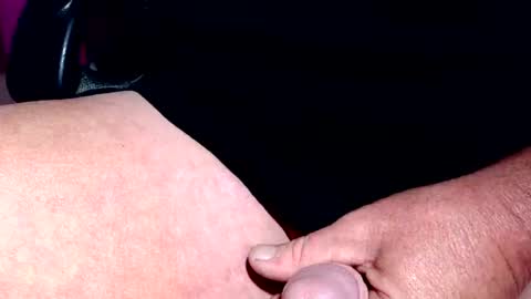 bigjack228787 online show from 11.01.25