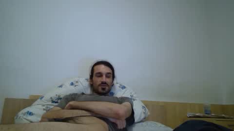 daddy online show from 10.22.25