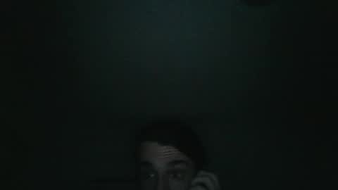 daddy online show from 12.14.25