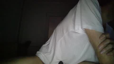 daddy online show from 02.02.26