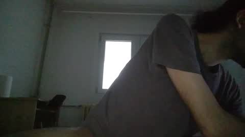 daddy online show from 02.10.26