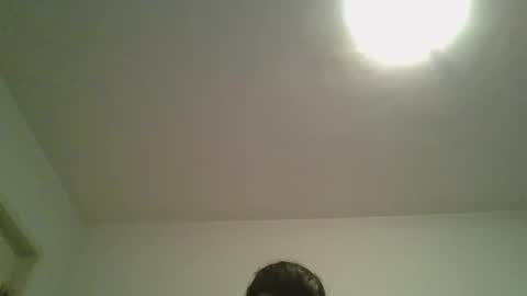 daddy online show from 02.19.26