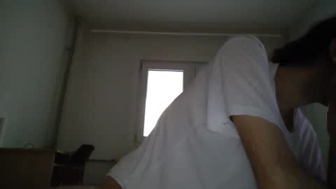 daddy online show from 02.24.26