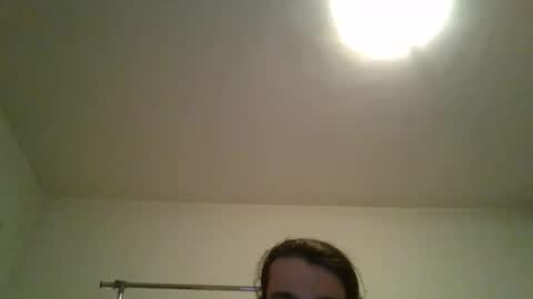 daddy online show from 03.14.26