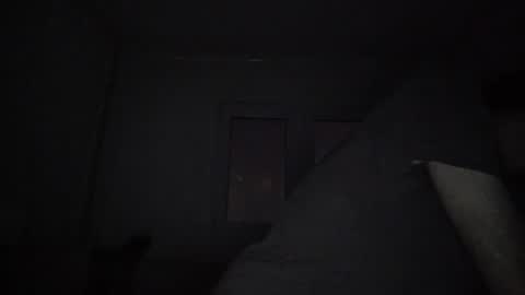 daddy online show from 03.18.26