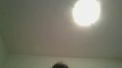 daddy online show from 04.13.26