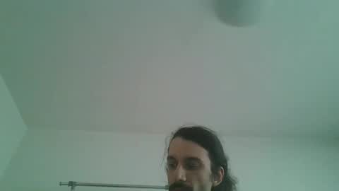 daddy online show from 04.16.26