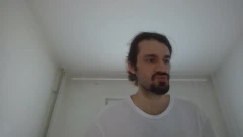 daddy online show from 04.20.26