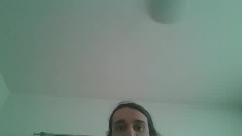 daddy online show from 04.21.26