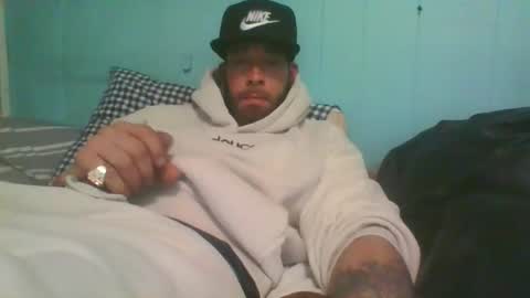 bigjaycu online show from 01.10.26