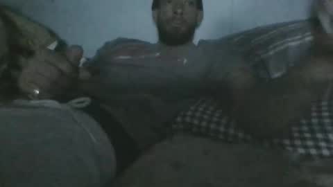 bigjaycu online show from 01.19.26