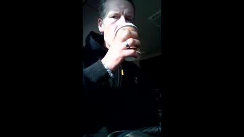 Snapshot of bigjayman4u2023 chatting on 05.08.26 bigjayman4u2023 online show from 05.08.26