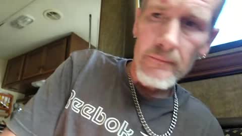 bigjayman4u2023 online show from 06.22.26