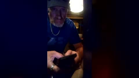 bigjayman4u2023 online show from 07.29.26