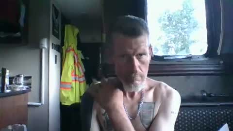 bigjayman4u2023 online show from 08.06.26