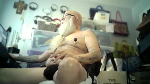 Snapshot of bigjeff01 chatting on 09.15.25 bigjeff01 online show from 09.15.25