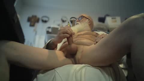 Snapshot of bigjeff01 chatting on 11.06.25 bigjeff01 online show from 11.06.25