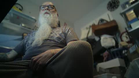 bigjeff01 online show from 01.10.26