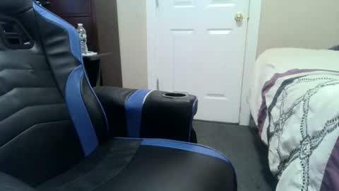 Snapshot of bigjeff50 chatting on 09.17.25 BIGJEFF50 online show from 09.17.25