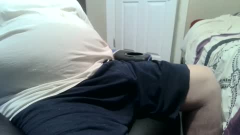 Snapshot of bigjeff50 chatting on 09.22.25 BIGJEFF50 online show from 09.22.25