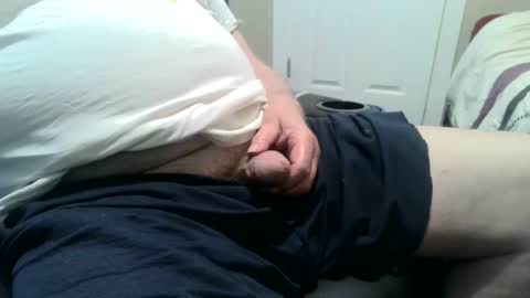 Snapshot of bigjeff50 chatting on 09.23.25 BIGJEFF50 online show from 09.23.25