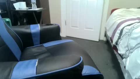 Snapshot of bigjeff50 chatting on 09.25.25 BIGJEFF50 online show from 09.25.25