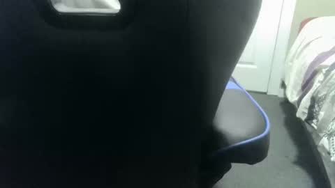 Snapshot of bigjeff50 chatting on 11.11.25 BIGJEFF50 online show from 11.11.25