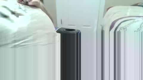 Snapshot of bigjeff50 chatting on 11.14.25 BIGJEFF50 online show from 11.14.25