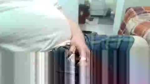 BIGJEFF50 online show from 02.02.26