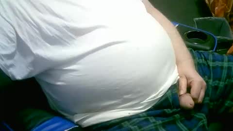 BIGJEFF50 online show from 04.11.26