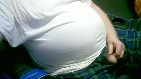 BIGJEFF50 online show from 04.15.26