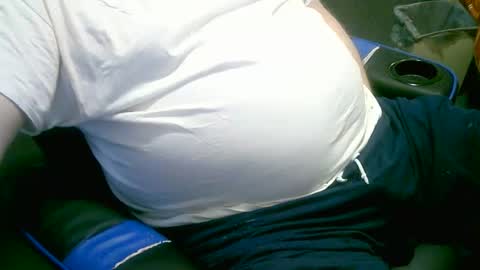 BIGJEFF50 online show from 04.16.26