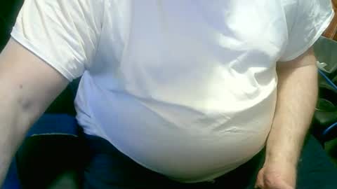 BIGJEFF50 online show from 04.17.26